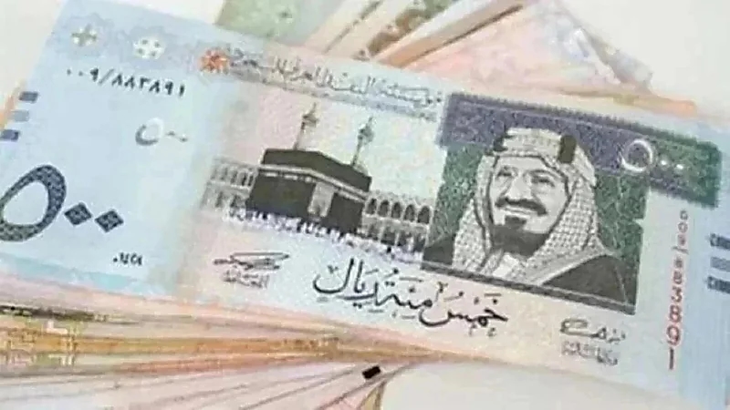 "أيكيا" توفر وظائف شاغرة لحملة الثانوية