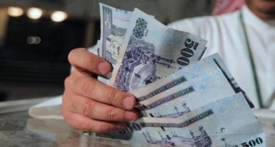 " العمل " تودع معاشات الضمان وبدل الغلاء في حسابات المستفيدين 
