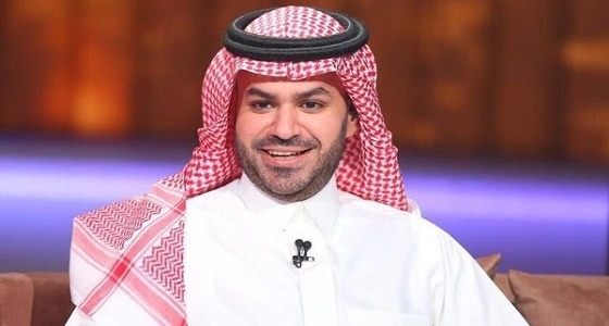 " العلياني " يدعو المواطنين لانتظار نتائج قرارات المملكة الجديدة