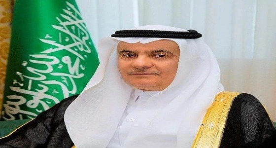 " الفضلي " : بناء محطات تحلية يساهم في الارتقاء بجودة الخدمات المائية