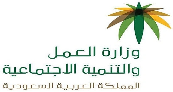 جهات غير ربحية تعرض أنشطتها لزوار جناح " العمل " بالجنادرية 32