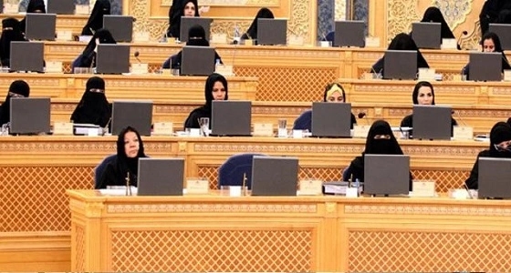 الشورى يرفض توصية إضافية للجنة الصحية بتوظيف مسعفات بالمدارس