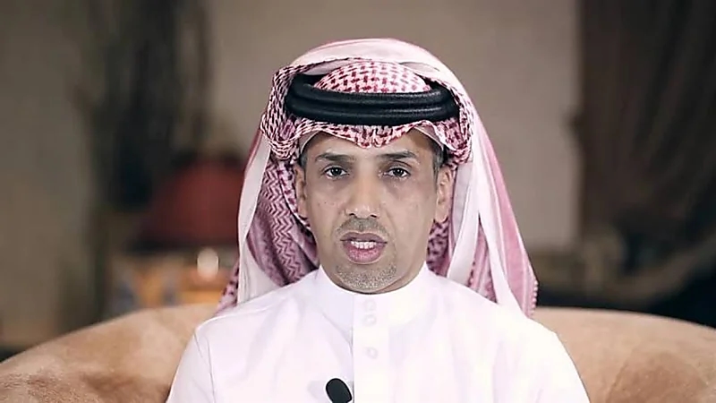 فيصل أبو ثنين: ما يحدث للهلال من كوارث فنية لا يمكن قبوله في ناد بحجم الزعيم