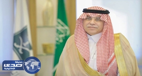 القصبي: الموقع الجغرافي والأرض الخام والتقنيات الذكية تجعل " نيوم " وجهة المستقبل