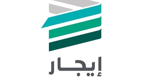 البطي: إلغاء تراخيص المكاتب العقارية الغير مسجلة في " إيجار "