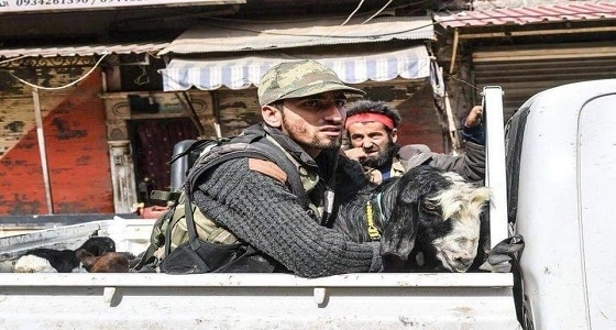 5 أسابيع من الاحتلال و4 صور من الانتهاكات التركية بعفرين.. ما مصير النازحين