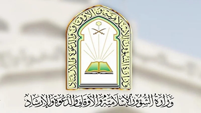 افتتاح 31 جامعًا ومسجدًا جديداً في شهر رمضان بعسير