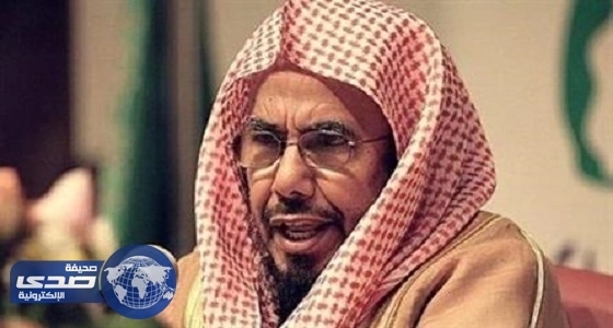الشيخ المطلق: التبرع بنفقة الحج النافلة للجمعيات الخيرية أفضل وأكثر أجرا