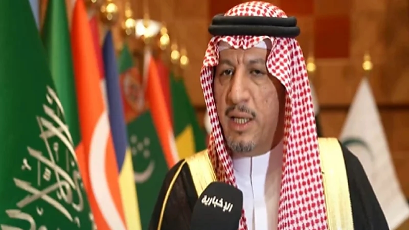 رئيس "نزاهة": اتفاقية مكة ستسهل كشف الفساد وتلاحق مرتكبيها
