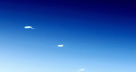 بالفيديو.. صد هجوم صاروخ باليستي على طلاب مدارس خميس مشيط