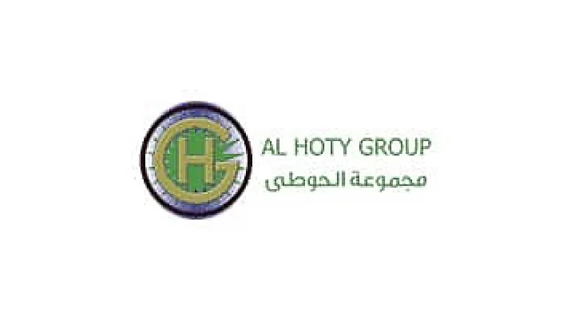 مجموعة الحوطي للتشغيل والصيانة تكشف عن فتح باب التوظيف