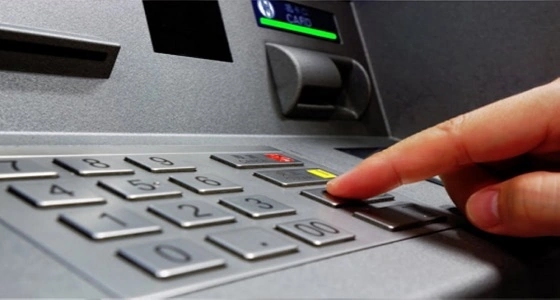 ضبط 3 متهمين في سرقة صراف آلي بجدة