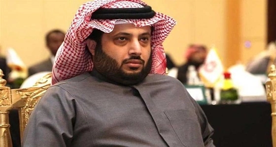 توجيه بسحب ترخيص مركز رياضي نسائي بعد المقطع الترويجي الخادش للحياء