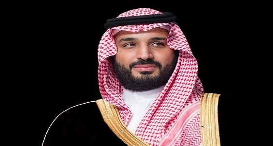 ولي العهد في زيارة رسمية للهند الثلاثاء المقبل