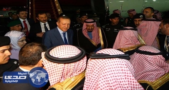 فيصل القاسم يكشف علاقة إيران بكيماوي «خان شيخون»