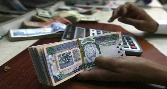 غدا.. إيداع أول راتب لموظفي القطاع الحكومي بالأشهر الميلادية