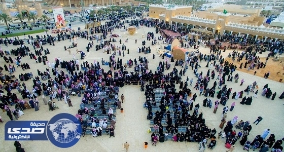 بالصور.. وكيل إمارة الباحة يشهد انطلاقة العام الدراسي بمدارس المنطقة