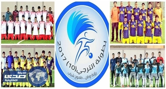 الترجي 10: التعاون في مهمة البراق والوطن يواجه القمة