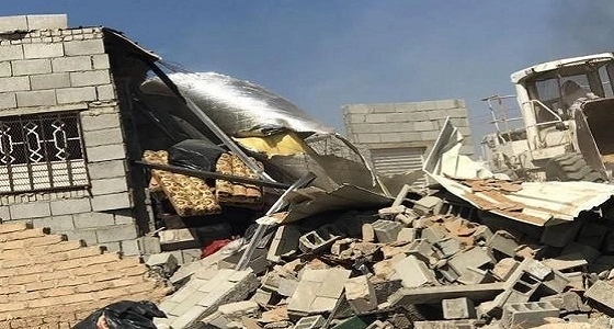 بالصور.. تعليم عسير تجري مقابلات شخصية لـ 77 معلماً