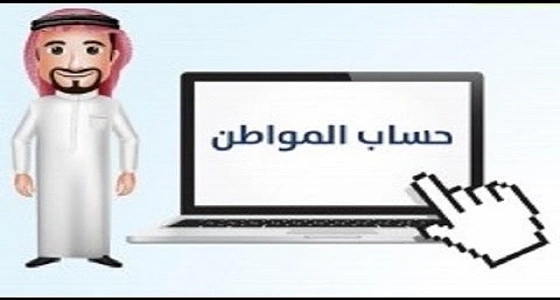 ارتفاع أعداد ضحايا هجوم لندن إلى 5 قتلى و 40 مصاباً