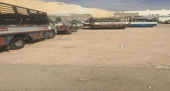 صحة الرياض تطلق حملة توعوية عن صحة الأسنان  في المراكز التجارية