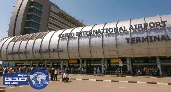 لقاء مفتوح لمعالي الشيخ المطلق بمنسوبي لواء الأمير تركي بن عبد العزيز الأول الآلي بالحرس الوطني