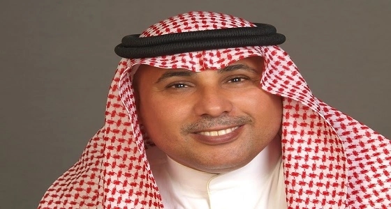 الأحمر يدعو الأحزاب اليمنية للتكاتف لتحرير اليمن