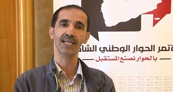 " الاتحاد " يسعى لتسوية مع سيف سلمان لسداد 2 مليون و150 ألف ريال