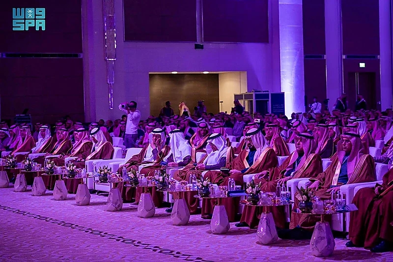 صدور المؤشرات العقارية المقارنة للربع الثاني والثالث لعام 2021