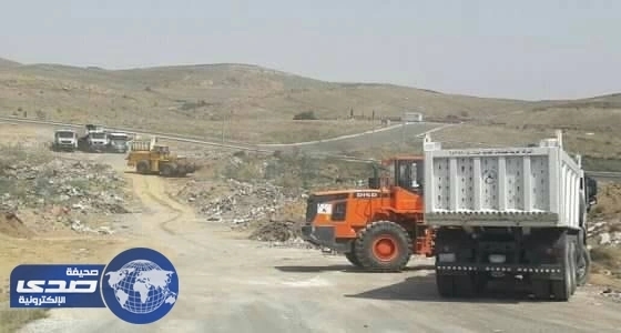 النمسا تستدعي السفير التركي بسبب مظاهرات مؤيدة لأردوغان