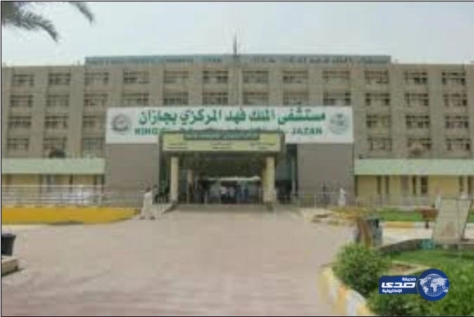 سعودي معتقل بغوانتانامو يحادث والديه للمرة الأولى منذ 16عاماً