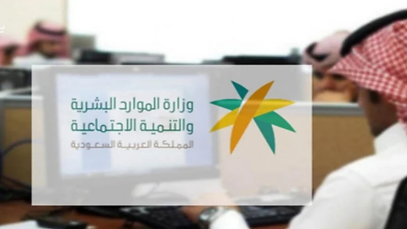العثور على جثة عداءة مقتولة في منزلها