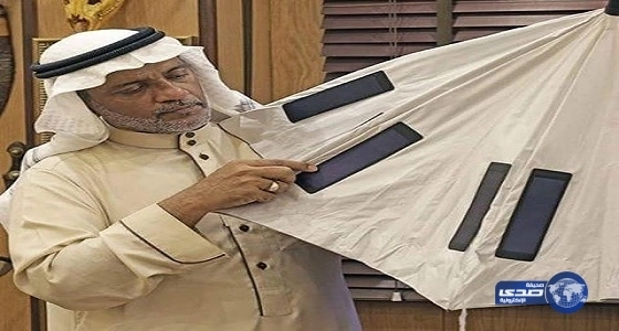جناح "الفيصل الطبية" يواصل تقديم خدماته في مهرجان الأسرة والطفل بالمفتاحة