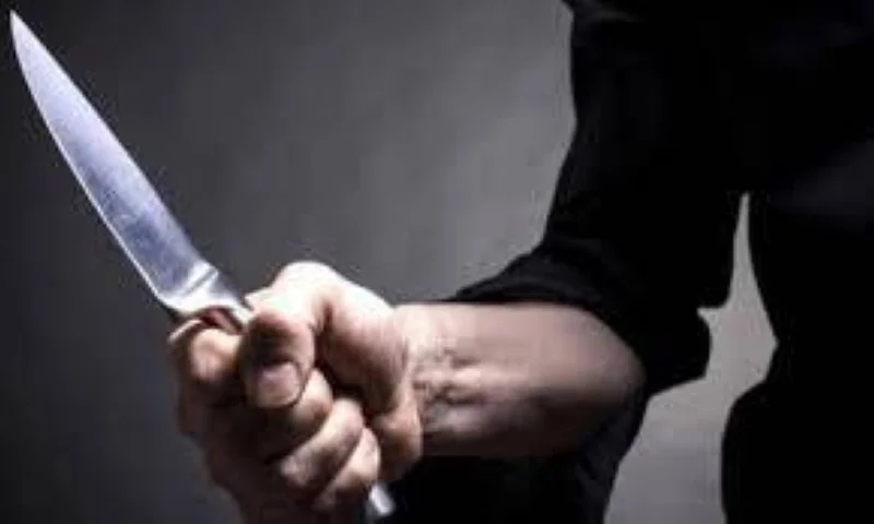 كوريا الشمالية تعلن اعتقال أمريكي رابع بتهمه ارتكاب اعمال عدائية