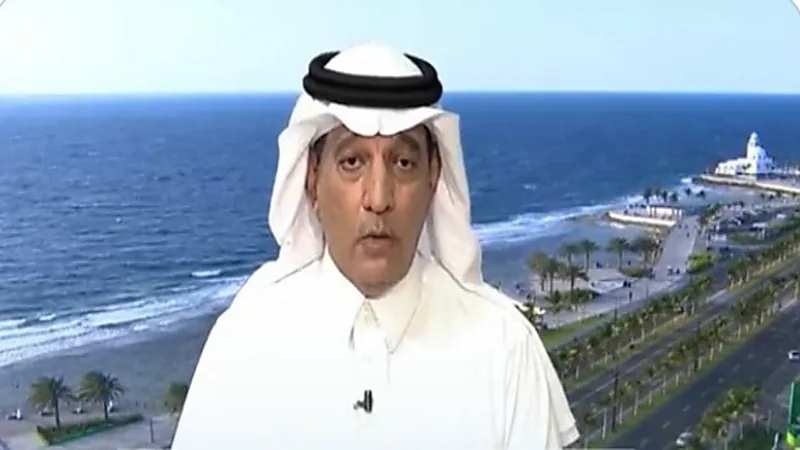 الأهلي المصري يتقدم بطلب رسمي لضم السومة ولاعب الهلال