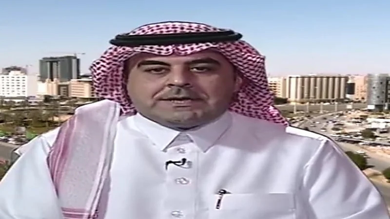 شاهد.. المطرب العالمي "بيتبول" يشعل حفل افتتاح موسم الرياض 