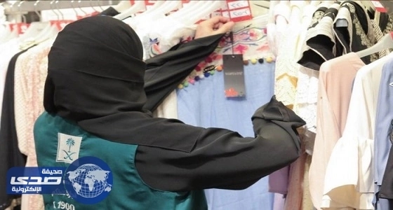 بالصور.. مهرجان جدة التاريخية يختتم فاعلياته بنصف مليون زائر