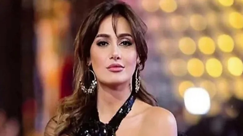 القوات الجوية تستعد لبدء " مناورات فيصل " مع سلاح الجو المصري