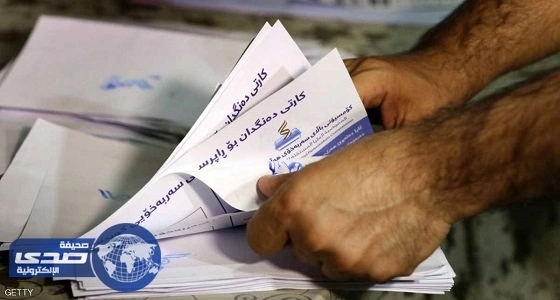 مصادر إماراتية تفند أكاذيب " العربي الجديد " حول استفتاء كردستان