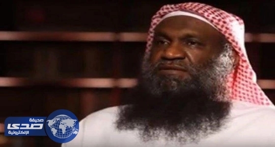 بالصور.. أسماء الفائزين بجوائز سوق عكاظ