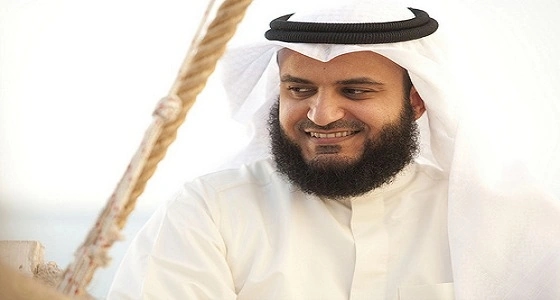 لموقفهم من الهجمات على النظام السوري.. العفاسي عن " حماس " : " إخونجية خائنين "