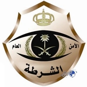 ضبط 3 مخالفين إثيوبيين والبحث عن 20 بجبال الطائف