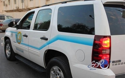 القبض على 6 شباب وفتاة داخل محل قيد الإنشاء في مكة