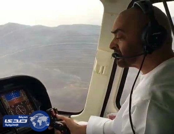 إيران تعاقب 15 شركة أمريكية بزعم انتهاكات لحقوق الإنسان