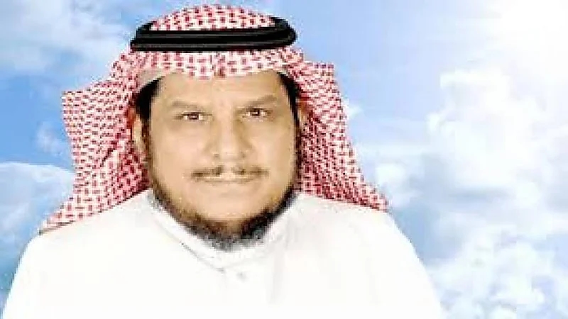 "الحصيني": بداية المربعانية يوافق 7 ديسمبر البداية الفعلية للشتاء