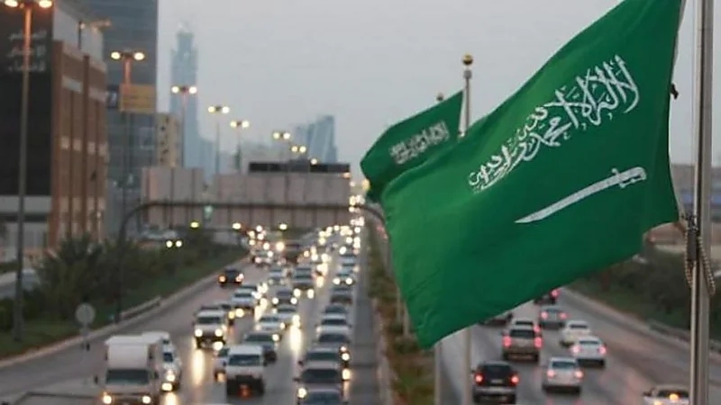 المملكة تفوز باستضافة مؤتمر البريد الاستثنائي 2023