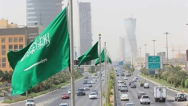 المملكة تحتل المرتبة الأولى عربياً لمؤشر براءات الاختراع