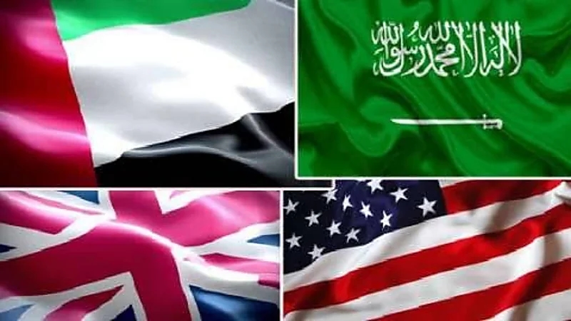 ضبط شاب تحرش بفتاة بعد الاعتداء عليها وسط الشارع 