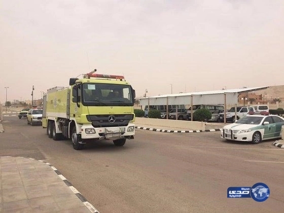 استثناء البيوت التاريخية في جدة من قرار إزالة الأحياء العشوائية "فيديو"