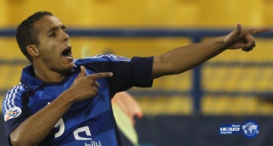 بالفيديو.. عزت يكشف عن التعديلات الجديدة للوائح اتحاد الكرة